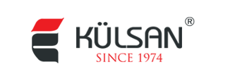 Külsan Thermoset