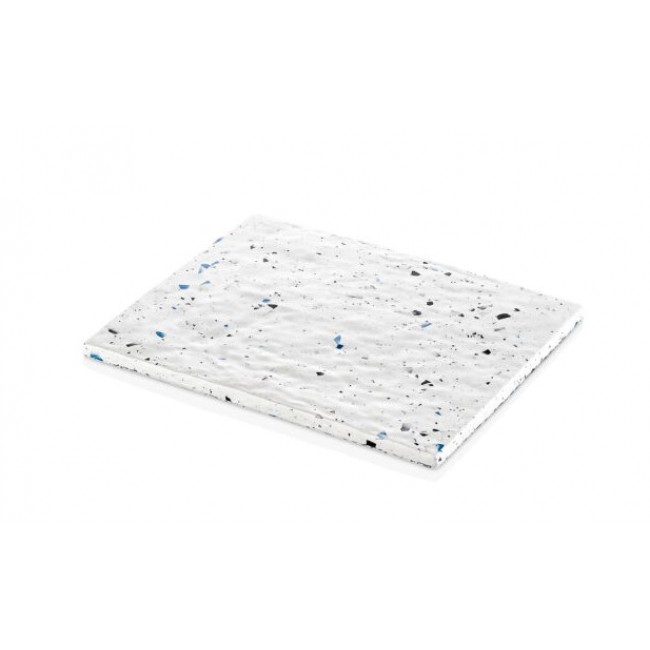 Доска для подачи Costa GN 1/2  26,5 × 32,5 см