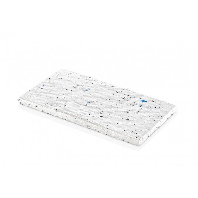 Доска для подачи Costa GN 1/3 17,6 × 32,5 см