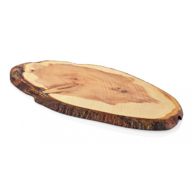 Доска для подачи WOOD EFFECT 53x27 см