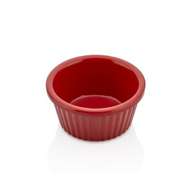 Соусник RIBBED Ø5,8 см, h 2,7 см, 30 мл
