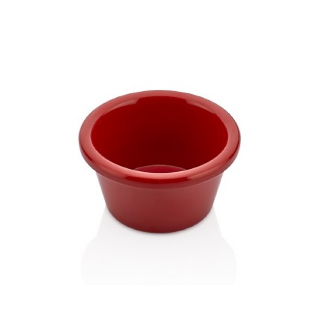 Соусник PLAIN  Ø7 см, h 4 см, 60 мл